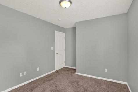 5018 Birmingham Drive Indianapolis IN 46235