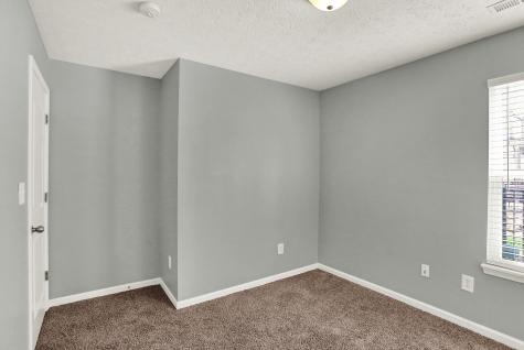 5018 Birmingham Drive Indianapolis IN 46235