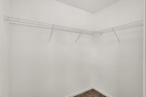 5018 Birmingham Drive Indianapolis IN 46235