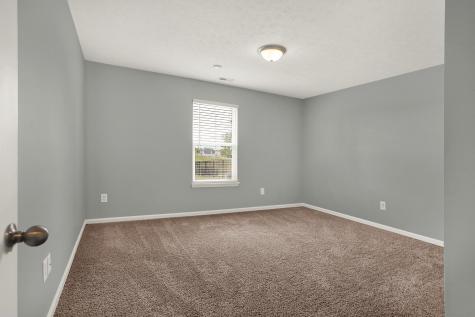 5018 Birmingham Drive Indianapolis IN 46235