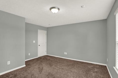 5018 Birmingham Drive Indianapolis IN 46235