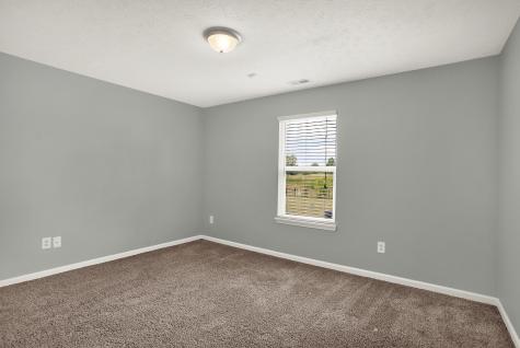 5018 Birmingham Drive Indianapolis IN 46235