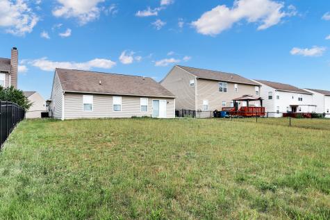 5018 Birmingham Drive Indianapolis IN 46235