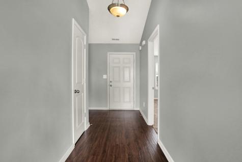 5018 Birmingham Drive Indianapolis IN 46235