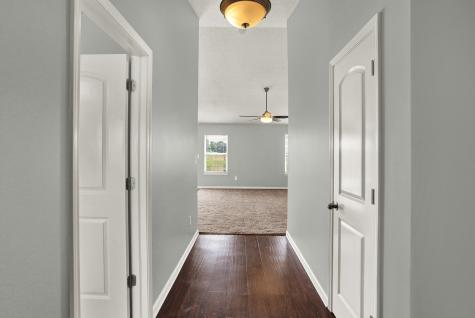 5018 Birmingham Drive Indianapolis IN 46235