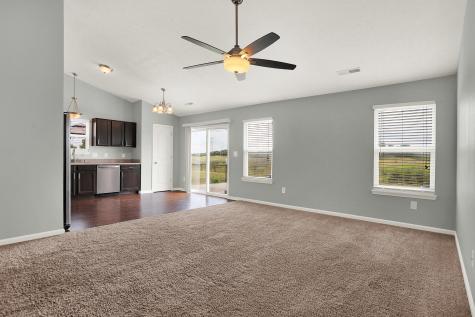 5018 Birmingham Drive Indianapolis IN 46235