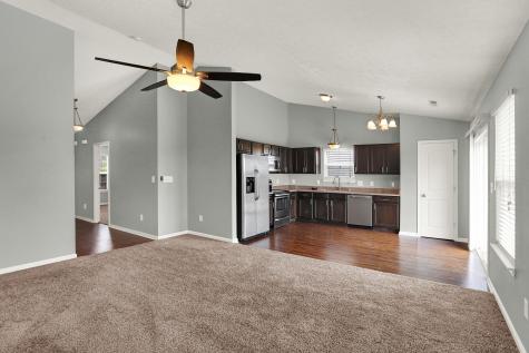 5018 Birmingham Drive Indianapolis IN 46235