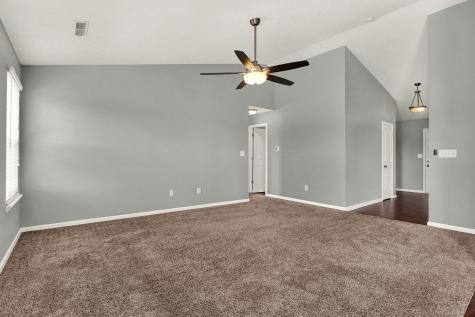 5018 Birmingham Drive Indianapolis IN 46235