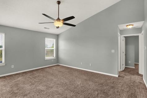 5018 Birmingham Drive Indianapolis IN 46235