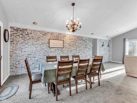 108 Parkridge Drive Danville IN 46122