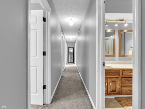 108 Parkridge Drive Danville IN 46122