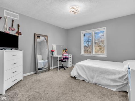 108 Parkridge Drive Danville IN 46122