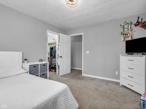 108 Parkridge Drive Danville IN 46122