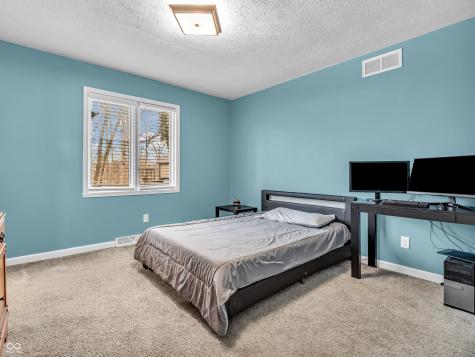 108 Parkridge Drive Danville IN 46122