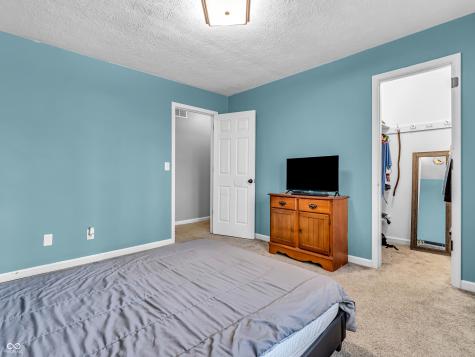 108 Parkridge Drive Danville IN 46122