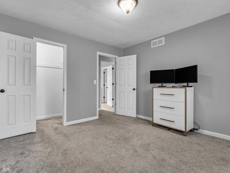 108 Parkridge Drive Danville IN 46122