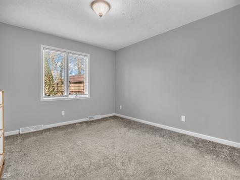108 Parkridge Drive Danville IN 46122