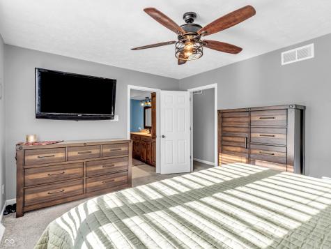 108 Parkridge Drive Danville IN 46122
