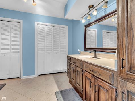 108 Parkridge Drive Danville IN 46122