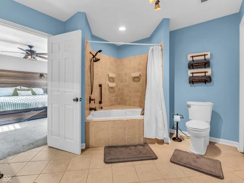 108 Parkridge Drive Danville IN 46122