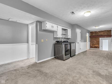 108 Parkridge Drive Danville IN 46122
