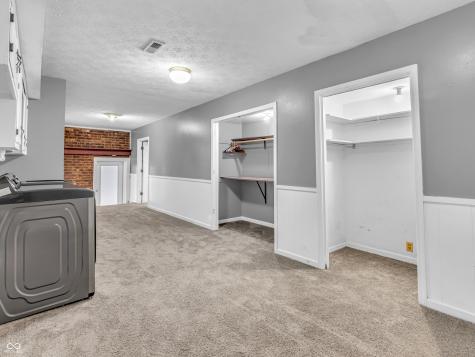 108 Parkridge Drive Danville IN 46122