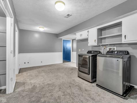 108 Parkridge Drive Danville IN 46122