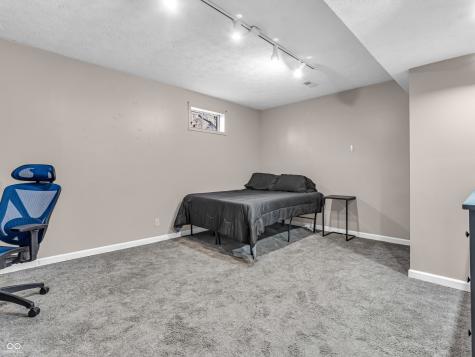 108 Parkridge Drive Danville IN 46122