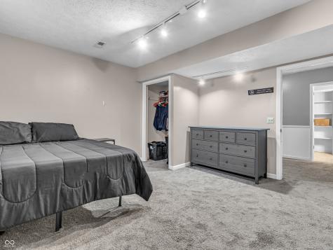 108 Parkridge Drive Danville IN 46122