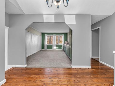 108 Parkridge Drive Danville IN 46122