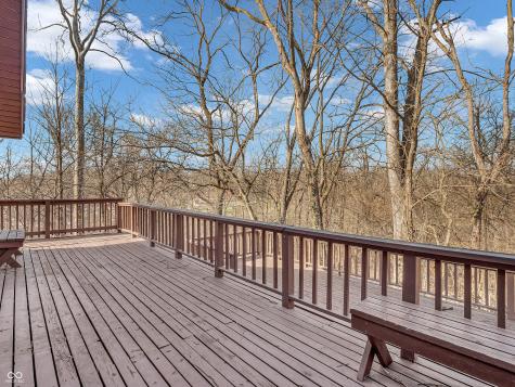 108 Parkridge Drive Danville IN 46122