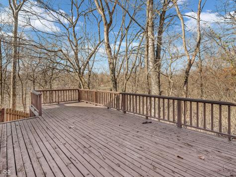 108 Parkridge Drive Danville IN 46122