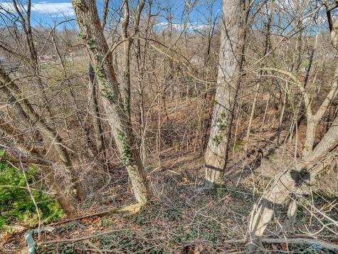 108 Parkridge Drive Danville IN 46122