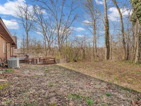 108 Parkridge Drive Danville IN 46122