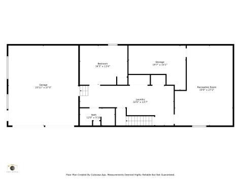 108 Parkridge Drive Danville IN 46122