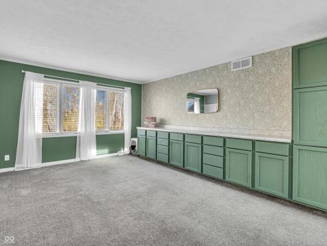 108 Parkridge Drive Danville IN 46122