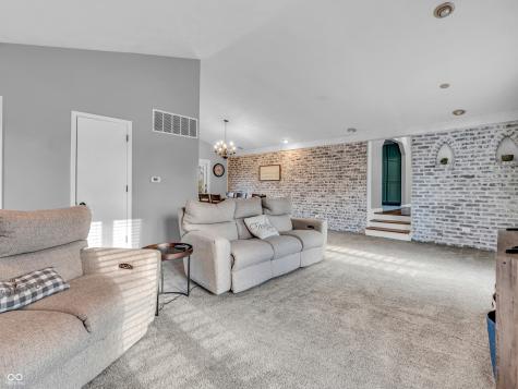 108 Parkridge Drive Danville IN 46122