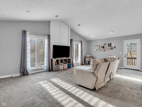 108 Parkridge Drive Danville IN 46122