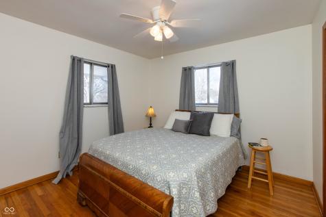 4211 31st Street Columbus IN 47203
