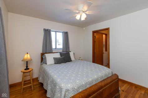 4211 31st Street Columbus IN 47203