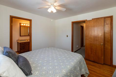 4211 31st Street Columbus IN 47203