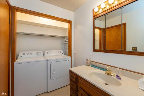 4211 31st Street Columbus IN 47203