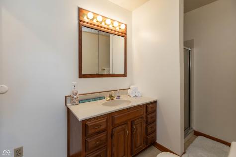 4211 31st Street Columbus IN 47203