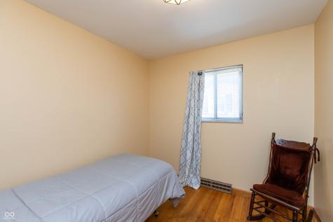 4211 31st Street Columbus IN 47203