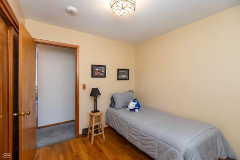 4211 31st Street Columbus IN 47203