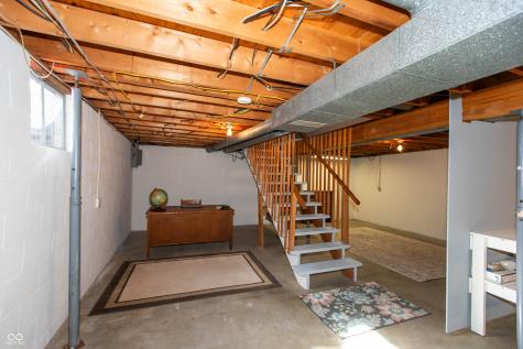 4211 31st Street Columbus IN 47203