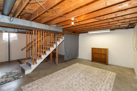 4211 31st Street Columbus IN 47203