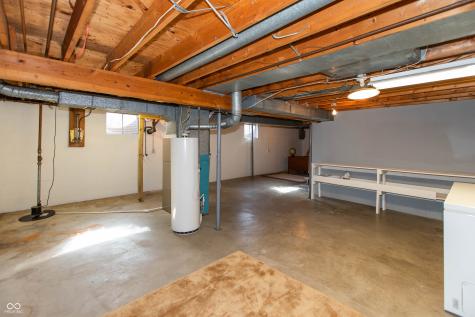 4211 31st Street Columbus IN 47203