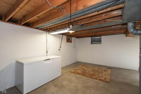 4211 31st Street Columbus IN 47203