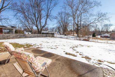4211 31st Street Columbus IN 47203